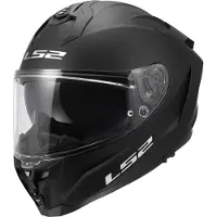 LS2 FF817 Challenger II Casque Taille