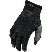 One Industries X-197 Core Gants de motocross Taille
