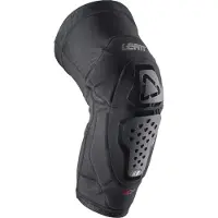 Leatt 6.0 Evo Protège-genou Taille