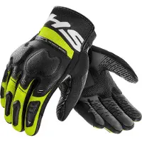 SHIMA Blaze 3.0 Gants de moto