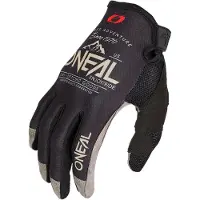 O'Neal Mayhem Nanofront Dirt Gants de motocross