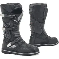 Forma Terra Evo Noir Bottes Taille 42
