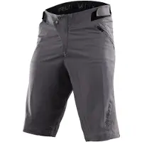 Troy Lee Designs Ruckus Solid Shell Short