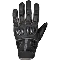 IXS Fresh 3.0 Gants de moto