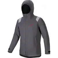Alpinestars A-Dura Veste de pluie