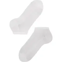 Lenz Think About Sneaker Chaussettes - Paquet de 2
