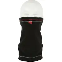 Furygan Tube Polaire 2 Evo Tube de cou