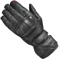 Held Touch 2 Gants de moto Taille