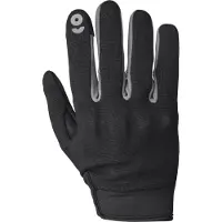 GMS Jet-City Sport Gants de moto