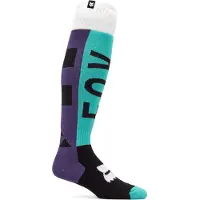 FOX 180 Collect Chaussettes de motocross