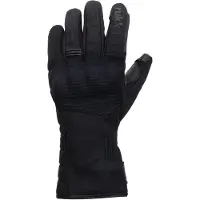 Rukka Tourerina Gore-Tex Gants moto pour dames