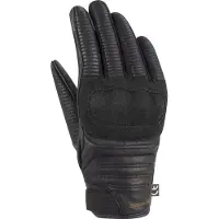 Segura Stoney Gants de moto
