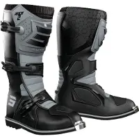 Shot Race Gear Race 2 Bottes de motocross