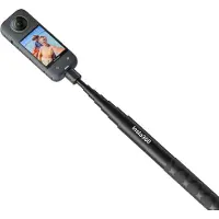 Insta360 Protection D'objectif X3 (2084096)