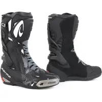 Forma Phantom Flow Bottes de moto