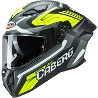 Caberg Drift Evo II Jamara Casque