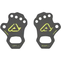 Acerbis Palmino Protège-paume