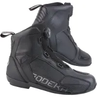 Modeka Yko Chaussures de moto