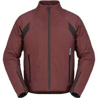 Spidi The Standard H2OUT Veste textile moto imperméable