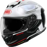 Shoei GT-Air 3 Mike Casque Taille