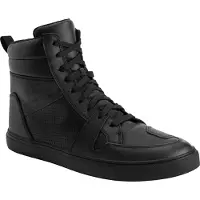 Richa Chaser Chaussures de moto imperméables Taille