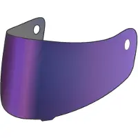 Bogotto Blade REVO Visière