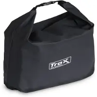 SW-Motech Sac intérieur p. Trax Adventure/Evo/Ion TRAX M LATÉRALE TRAX M 37 L