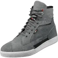 LS2 Downtown Chaussures de moto imperméables