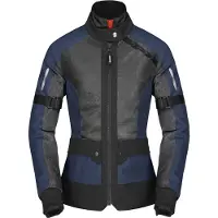 Spidi Veste Net H2out