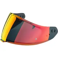 Scorpion EXO-GT SP/1500/530 Air Visière KDS-F-03