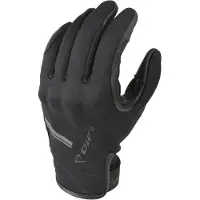 Difi Matrix Gants de moto