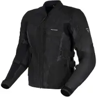 Rebelhorn Vestes RHTJSCANDALII01