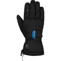 Ixon IT Yasur Gants de moto chauffants