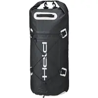 Held Roll Bag 2 Sac à bagages