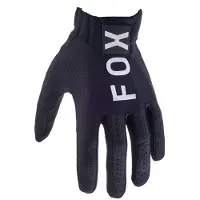 FOX Flexair Gants de motocross