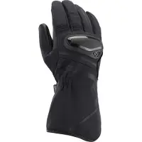 Ixon MS Drizzle Gants de moto imperméables