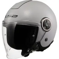 LS2 Casque Jet Of620 Classy