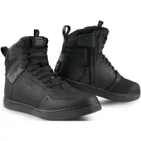 SHIMA Rebel 2.0 Perforated Imperméable Chaussures de Moto Taille 45