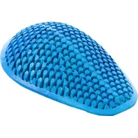 REV'IT! Seesmart S/e Rv34 Back Protector Bleu