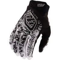 Troy Lee Designs Air Sever Gants de motocross