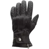 Rst Matlock Gloves Noir XL