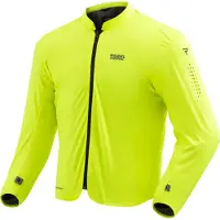 Rebelhorn In&Out HydraShield Pro Veste imperméable moto
