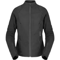 Spidi The Standard H2OUT Veste textile moto pour femmes imperméable Taille