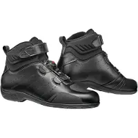 Sidi Motolux Chaussures de moto