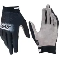 Leatt Moto 2.5 X-Flow Gants de motocross jeunesse
