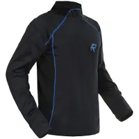 Rukka Wisa N2 Gore Windstopper Chemise