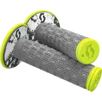 SCOTT Mellow Plus Donut Grip Motocross