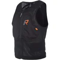 Rukka Kastor AFT Gilet protecteur