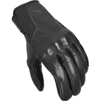 Macna Rigid Gants de moto perforés