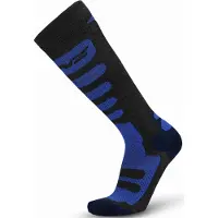 Lenz Free Tour 1.0 Chaussettes